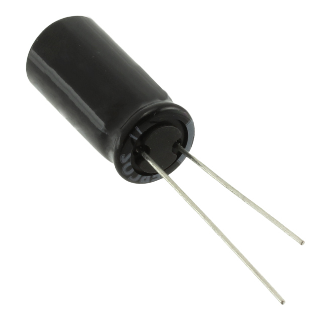 B43858C4106M000 EPCOS - TDK Electronics  Aluminum Electrolytic Capacitors